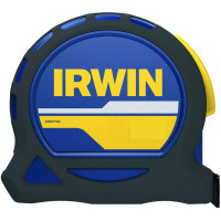 IRWIN Svinovací metry - základní model