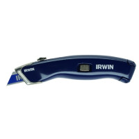 IRWIN XP Nůž