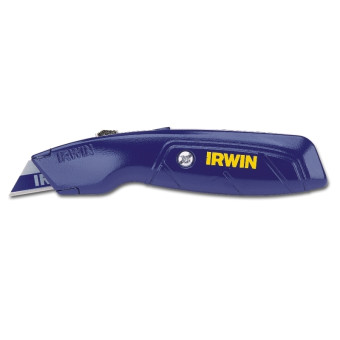 IRWIN Nůž Professional