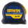 IRWIN Svinovací metry Professional 5m / 16ft, 1ks