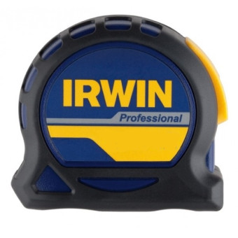 IRWIN Svinovací metry Professional